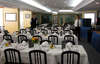 Viva Hotel Iskender 